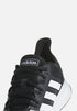 Adidas Mens Runfalcon